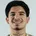 Luis Javier Suarez thumbnail