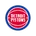 Pistons thumbnail