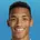 Aliassime thumbnail