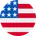 USA thumbnail