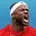 Tiafoe thumbnail