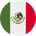 Mexico thumbnail