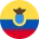 Ecuador thumbnail