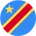 Congo DR thumbnail