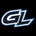 GamerLegion thumbnail