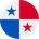 Panama thumbnail