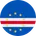 Cabo Verde thumbnail