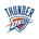 OKC thumbnail