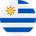 Uruguay thumbnail