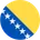 Bosnia and Herzegovina thumbnail