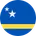 Curaçao thumbnail