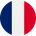 France thumbnail