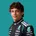 Kimi Antonelli thumbnail