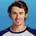 Minaur thumbnail