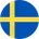 Sweden thumbnail