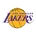 Los Angeles Lakers thumbnail