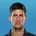 Djokovic thumbnail