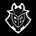 G2 thumbnail