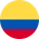 Colombia thumbnail