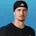 Zverev thumbnail
