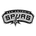Spurs thumbnail