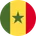 Senegal thumbnail