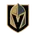Vegas Golden Knight thumbnail