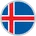 Iceland thumbnail