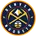 Denver Nuggets thumbnail
