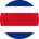 Costa Rica thumbnail