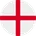 England thumbnail