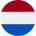 Netherlands thumbnail