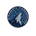 Timberwolves thumbnail