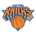 New York Knicks thumbnail