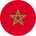 Morocco thumbnail