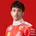 Charles Leclerc thumbnail