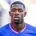 Ousmane Dembele thumbnail