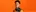 Lando Norris thumbnail