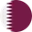 Qatar thumbnail