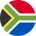 South Africa thumbnail