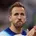 Harry Kane thumbnail