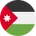 Jordan thumbnail