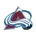 Colorado Avalanche thumbnail