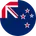 New Zealand thumbnail