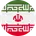 IR Iran thumbnail