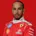 Lewis Hamilton thumbnail