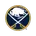 Buffalo Sabres thumbnail