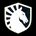 Liquid thumbnail