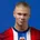 Erling Haaland thumbnail
