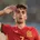 Ferran Torres thumbnail